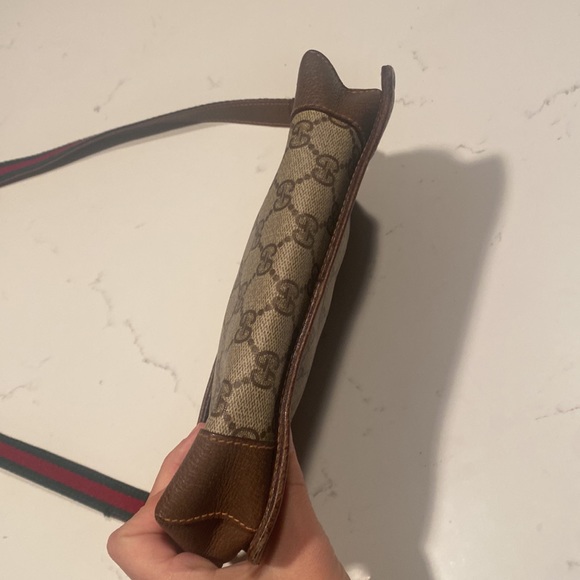 Gucci Purse💎💎 - Picture 9 of 17